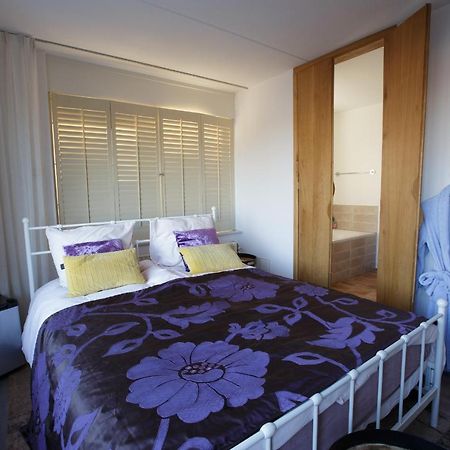 El Puerto Bed And Breakfast 호른 외부 사진